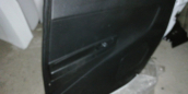 Oto Çıkma Parça / Ford / B-Max / Kaporta & Karoser / Kapı / Çıkma Parça 
