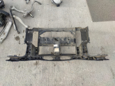 Oto Çıkma Parça / Kaporta & Karoser / Ön Panel / BMW / X1 / Çıkma Parça 