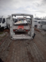fiat ducato kesme arka