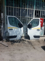 renault master çıkma ön kapı 2011 ve sonrası uyumlu