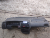 NİSSAN TERRANO-2 93-06 GÖĞÜS