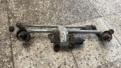 2015-18 RENAULT KADJAR ÖN CAM SİLGİ MOTORU ORJ ÇIKMA