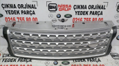 RANGE ROVER SPORT ÖN PANJUR ORJİNAL ÇIKMA YEDEK PARÇA