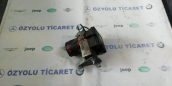 Mercedes w208 clk abs beyni A0034310312