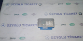 BMW e39 5 serisi 530 otomatik şanzıman beyni