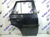 LAND ROVER SPORT L320 KASA SAĞ ARKA KAPI ORJ ÇIKMA 11-13