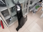 Oto Çıkma Parça / Kaporta & Karoser / Çamurluk / Mercedes / GL / Çıkma Parça 