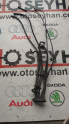 045131051T 400435B ibiza 1.4 amf solenoid valf bloğu borular