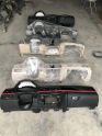 BMW F10 520 525 530 ÇIKMA ORJİNAL GÖĞÜS
