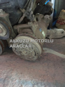 MİTSUBİSHİ L200 KLİMA KOMPRESÖRÜ ÇIKMA  (XS2104S25)