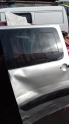 Oto Çıkma Parça / Mekanik / Kapı Kilidi / Fiat / Scudo / Çıkma Parça 