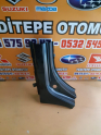 MAZDA 3 MARŞBİYEL SACI