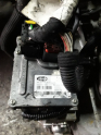 Oto Çıkma Parça / Motor / Motor Komple / Citroen / C4 / Çıkma Parça 