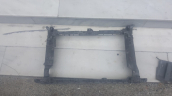 seat ibiza ön panel 2017-19 orjinal çıkma parça
