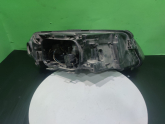 Oto Çıkma Parça / Elektrik / Far / Audi / A6 / Çıkma Parça 
