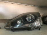 Oto Çıkma Parça / Elektrik / Far / Honda / Civic / Çıkma Parça 