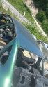 OPEL VECTRA B TAVAN. OTO ERKAN ÜNYE