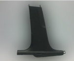 SKODA OCTAVİA 13-17 B DİREK KAPLAMASI SOL ALT 5E0853369B 9B9