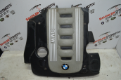 BMW 5 SERİSİ E60 E61  E70 E71 MOTOR KORUMA KAPAĞI 15194001