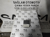 OEM; 98121100 RENAULT CLİO ÇIKMA  KÜLLÜK
