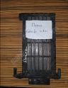 Fluence kalorifer isiticisi