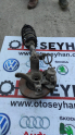 2004 Ford Fiesta sol dolu taşıyıcı