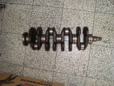 opel corsa b-astra f  tigra 1.6 16 valf krank mili 90467348