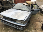 Oto Çıkma Parça / Toyota / Corolla / Ateşleme & Yakıt / Ateşleme Bobini / Çıkma Parça 
