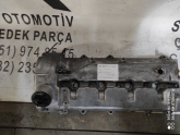 OEM; A6280160003 MERCEDES ML W163 SAĞ SİLİNDİR KAPAĞI