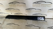 Oto Çıkma Parça / Kaporta & Karoser / Kapı Çıtası / Opel / Corsa / Çıkma Parça 