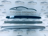 Oto Çıkma Parça / Kaporta & Karoser / Kapı Çıtası / Toyota / Corolla / Çıkma Parça 