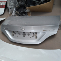 mercedes cla 200 çıkma bagaj kapağı