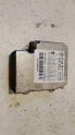 AUDI A6 2006 2010 AİRBAG BEYNİ 4F0959655B