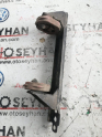 1K0253144AN audi a3 2010 egzoz askı demiri