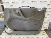 Oto Çıkma Parça / Mekanik / Kapı Döşemesi / Opel / Astra / Çıkma Parça 