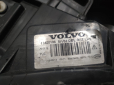 Oto Çıkma Parça / Volvo / S60 / Elektrik / Far / Çıkma Parça 