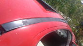 1997 model opel tigra 1.6 16v komple tavan