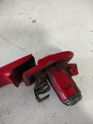 Oto Çıkma Parça / Volkswagen / Golf / Mekanik / Kapı Kolu / Çıkma Parça 