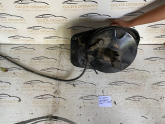 FİAT SCUDO FREN MERKEZİ 1998-2004 MODEL ORJİNAL ÇIKMA TEMİZ