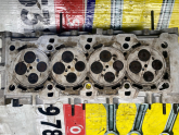 Oto Çıkma Parça / Motor / Silindir Kapağı / Hyundai / Santa Fe / Çıkma Parça 