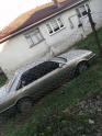 Mazda 626 karbüratör çıkma yedek parça Mısırcıoğlu oto