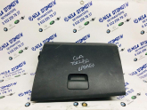 MERCEDES A SERİSİ W176 KASA TORPİDO KAPAĞI ORJ A1766800091