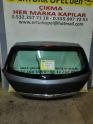 Oto Çıkma Parça / Kaporta & Karoser / Bagaj / Opel / Agila / Çıkma Parça 