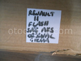 RENAULT 11 SAĞ AKS , RENAULT FLASH SAĞ AKS ORJİNAL ÇIKMA