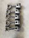 Oto Çıkma Parça / Motor / Piston / Volkswagen / Touareg / Çıkma Parça 