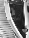Oto Çıkma Parça / Honda / City / Kaporta & Karoser / Ön Cam / Çıkma Parça 
