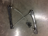 3026853G volkswagen jetta sol ön cam kriko 5C6837461K