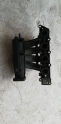 chevrolet kalos orjinal emme manifold