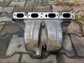 Oto Çıkma Parça / Motor / Emme Manifoldu / Opel / Vectra / Çıkma Parça 