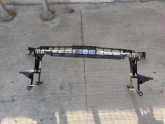 Mercedes B Serisi W246 W117 W176 Ön Panel A2466200234